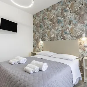 Relax Aparthotel