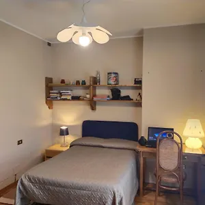 Paolo E Francesca Bed & Breakfast