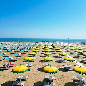 Clerice ** Rimini
