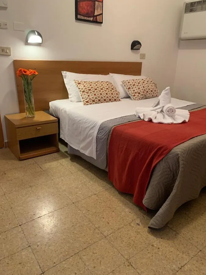 ** Hotel Villa del bagnino Rimini Italia